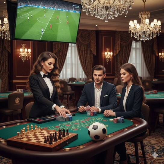 808数字钱包APP界面预览